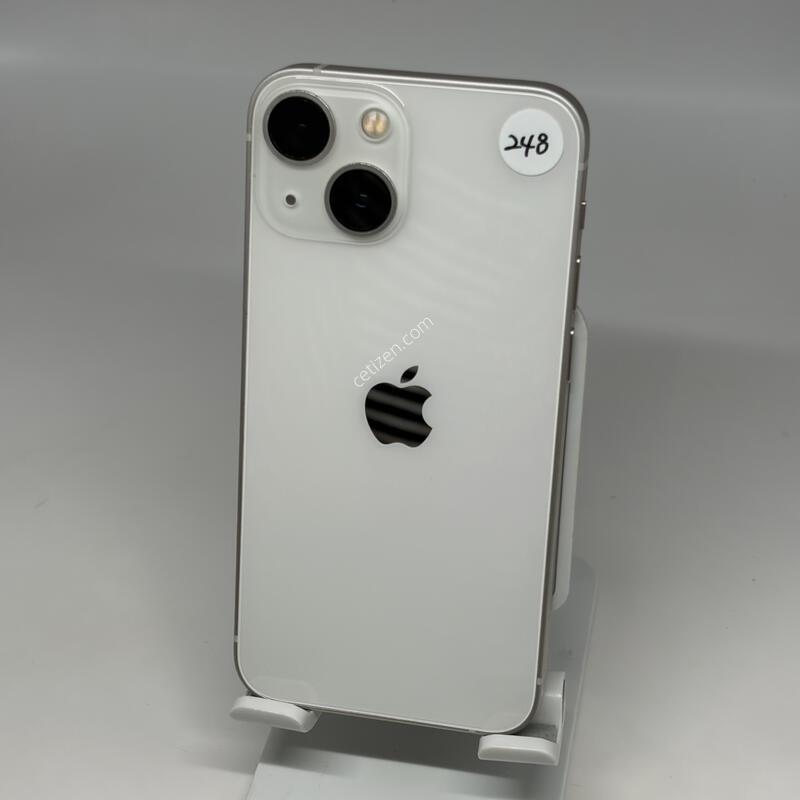 S��!! ������13�̴� 128GB ȭ��Ʈ [���͸�86%]
