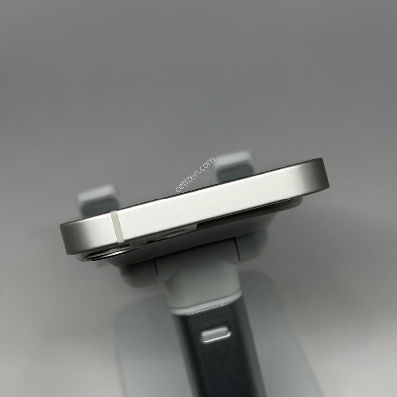S��!! ������13�̴� 128GB ȭ��Ʈ [���͸�86%]