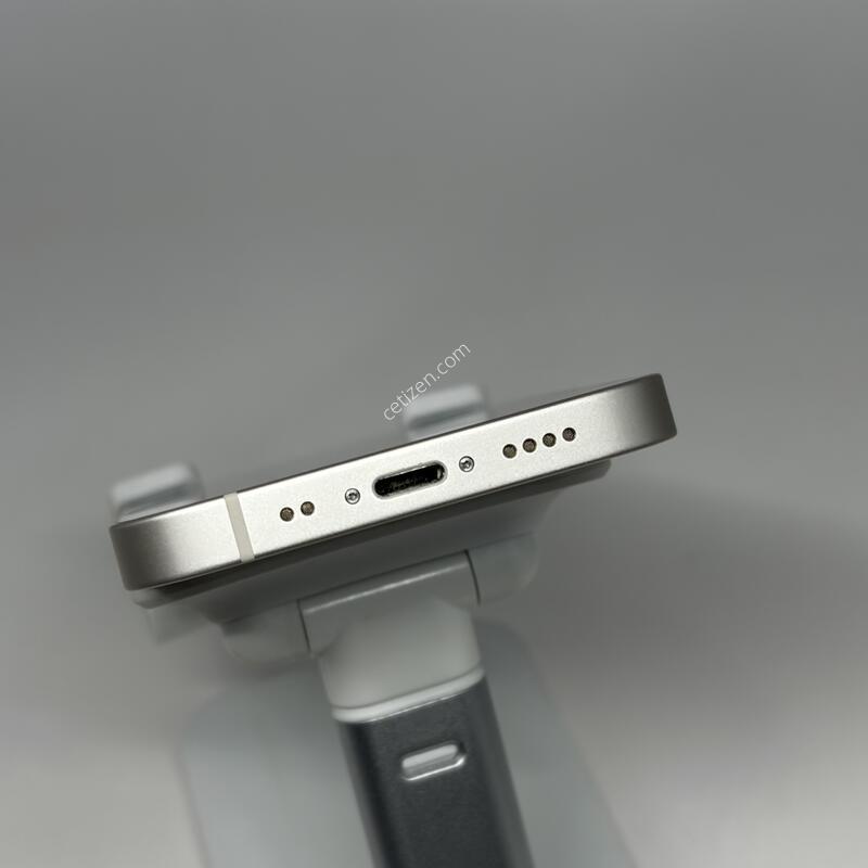S��!! ������13�̴� 128GB ȭ��Ʈ [���͸�86%]
