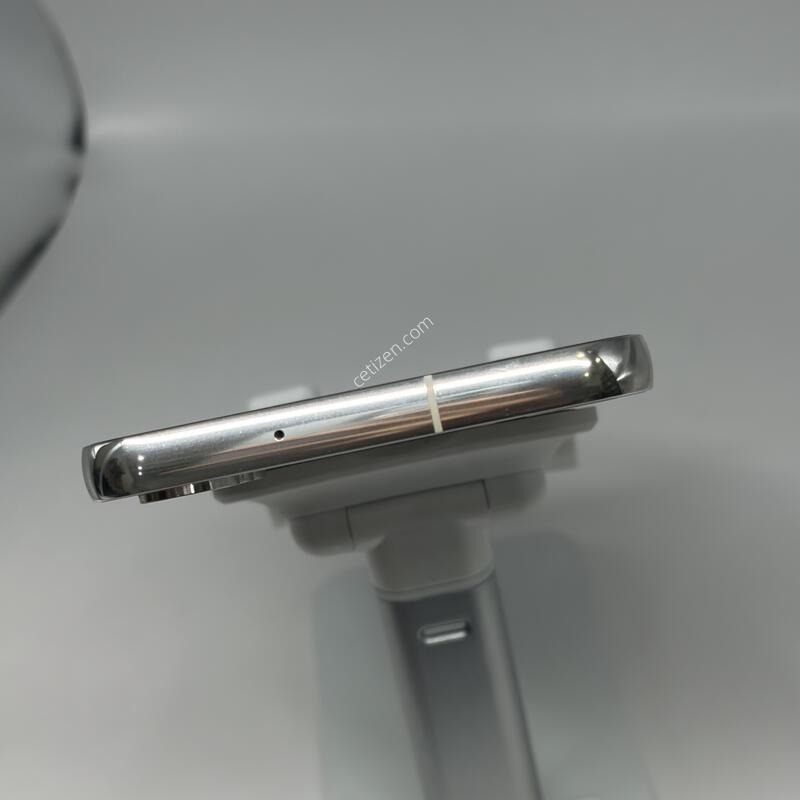 S��!! ������S23�÷��� 256GB [���ܻ�/����GOOD!]