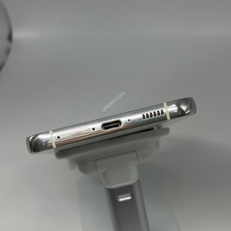 S��!! ������S23�÷��� 256GB [���ܻ�/����GOOD!]
