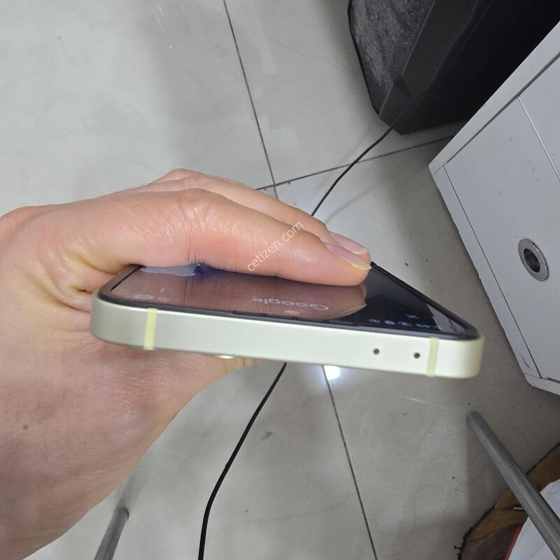 A�� �ø�6 512GB