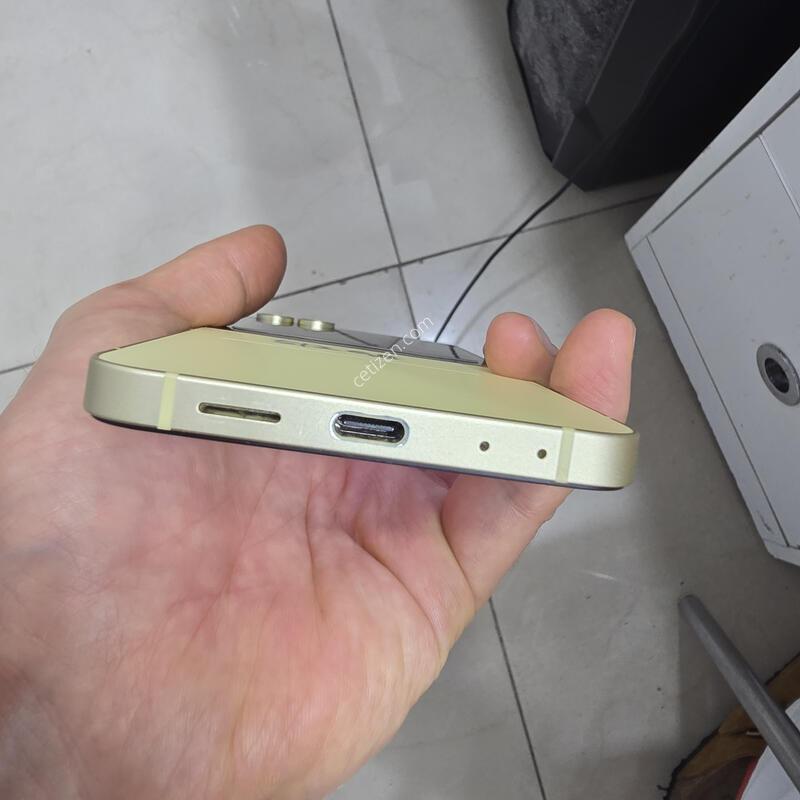 A�� �ø�6 512GB