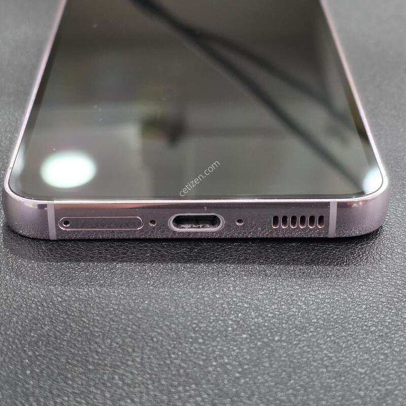 (S��) ������S23 ��