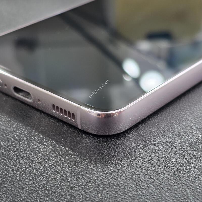 (S��) ������S23 ��