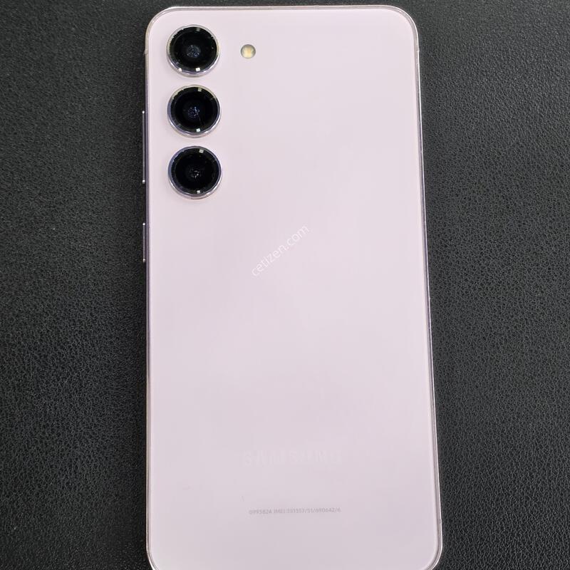 (S��) ������S23 ��
