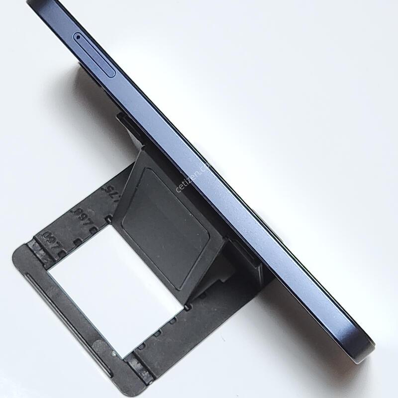 ������A25 128G ���ܻ� ���̺� 57678