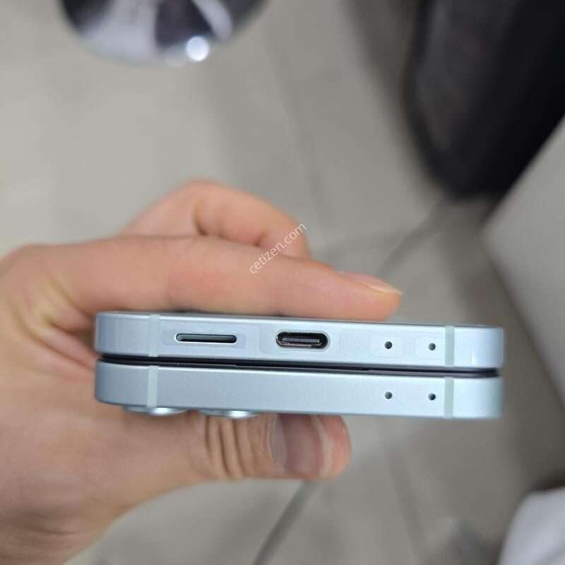 A�� �ø�6 512GB