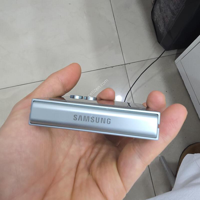 A�� �ø�6 512GB
