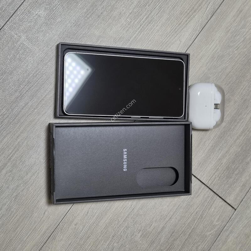 ������ S26 256 ȭ��Ʈ �ڱ���