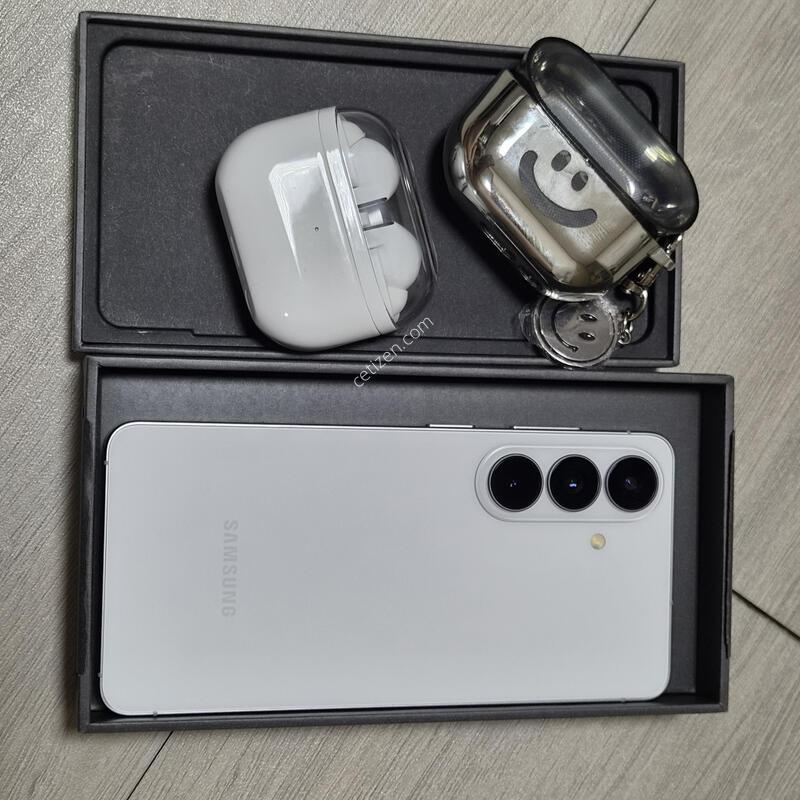 ������ S26 256 ȭ��Ʈ �ڱ���