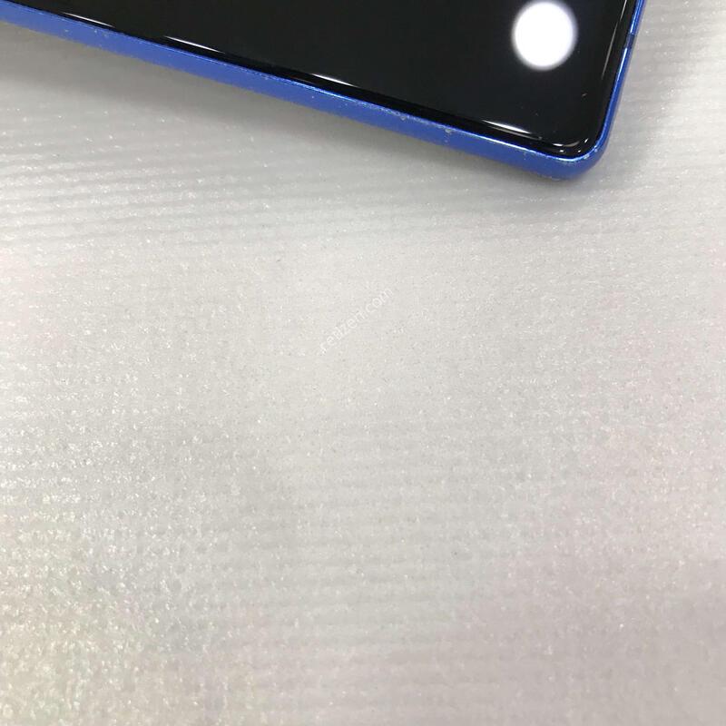 ����/�ܰ���������ƿ�/�����ϰ��Ǹ��մϴ�