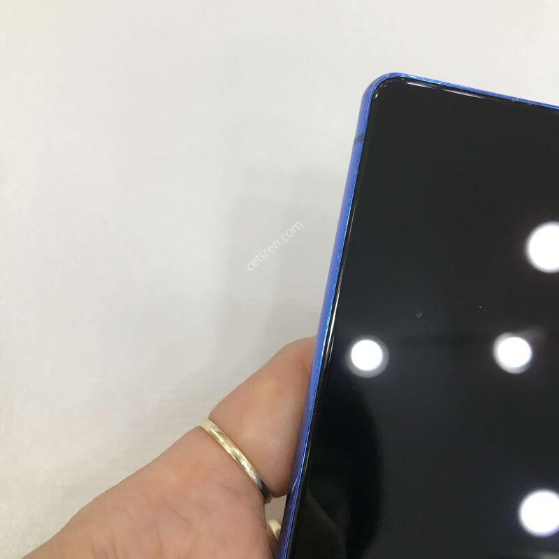 ����/�ܰ���������ƿ�/�����ϰ��Ǹ��մϴ�