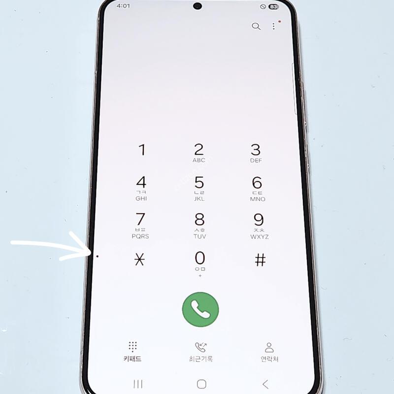 ������S22+�÷��� 256G ���ܻ� 59350
