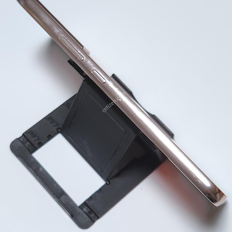 ������S22+�÷��� 256G ���ܻ� 59350