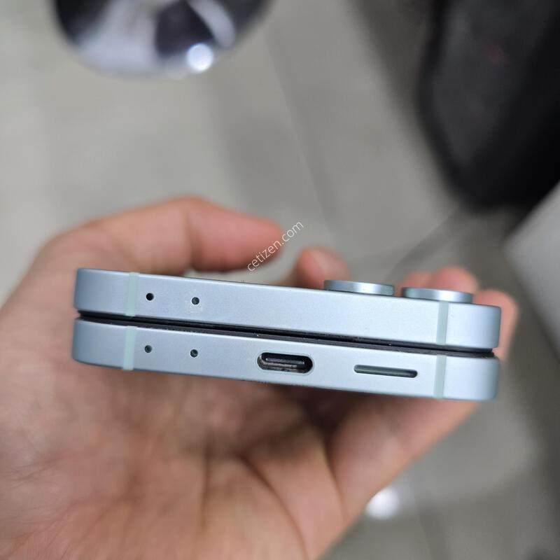 A�� �ø�6 512GB