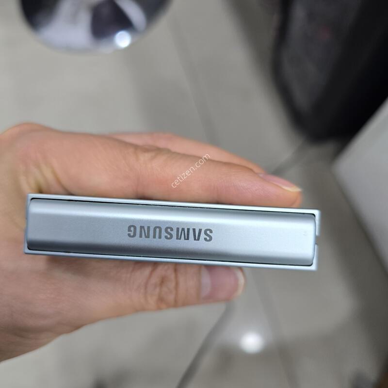 A�� �ø�6 512GB