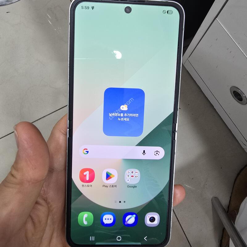 A�� �ø�6 512GB