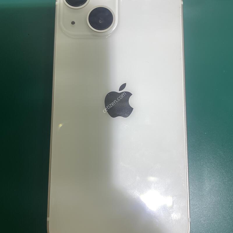 13�̴� ȭ��Ʈ  128GB ���͸� 100% (002)