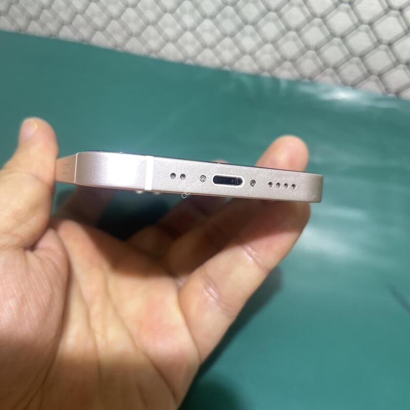 13�̴� ȭ��Ʈ  128GB ���͸� 100% (002)