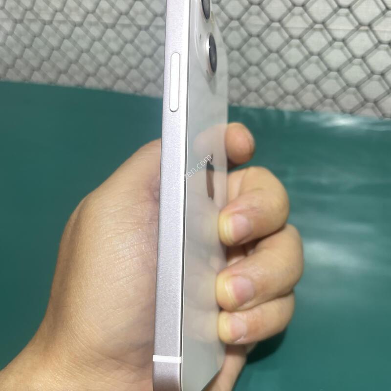 13�̴� ȭ��Ʈ  128GB ���͸� 100% (002)