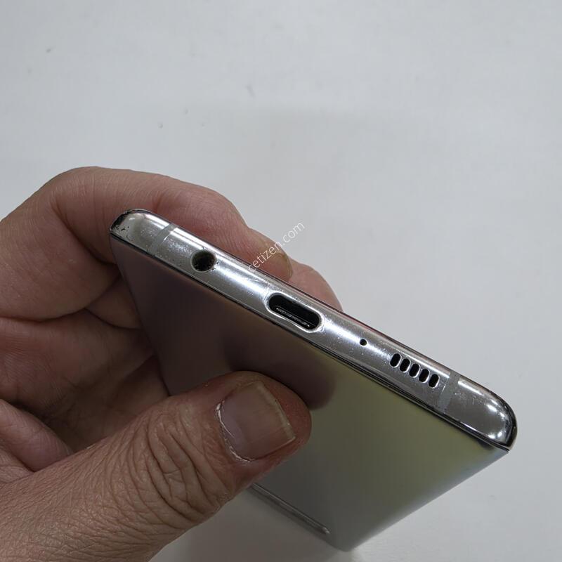 ������ S105G �ǹ� 512�Ⱑ