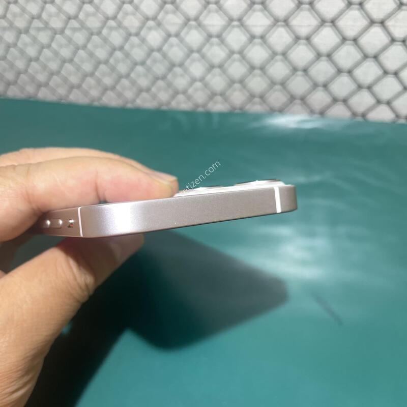 13�̴� ȭ��Ʈ  128GB ���͸� 100% (002)