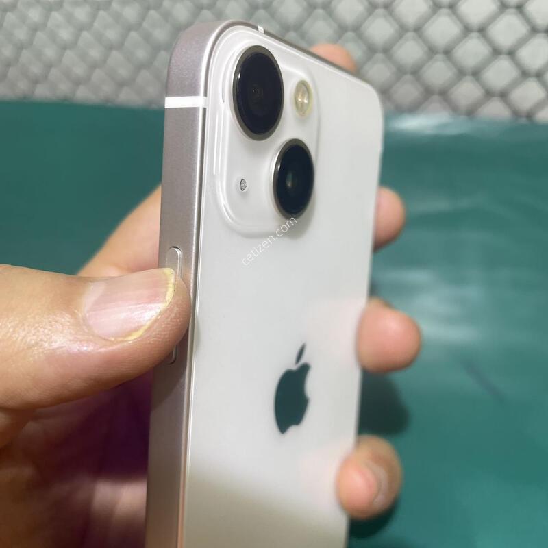13�̴� ȭ��Ʈ  128GB ���͸� 100% (002)
