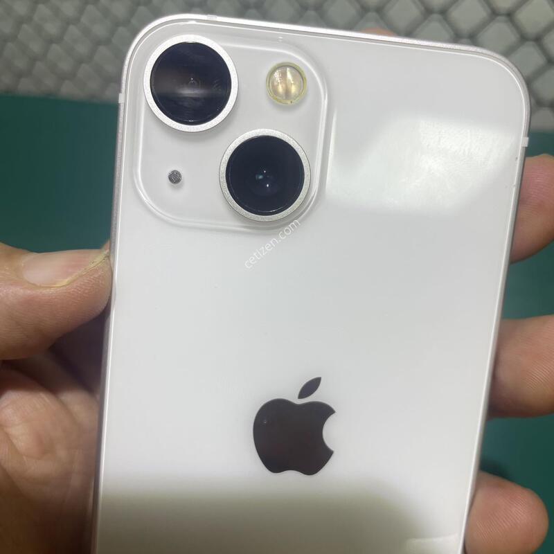 13�̴� ȭ��Ʈ  128GB ���͸� 100% (002)