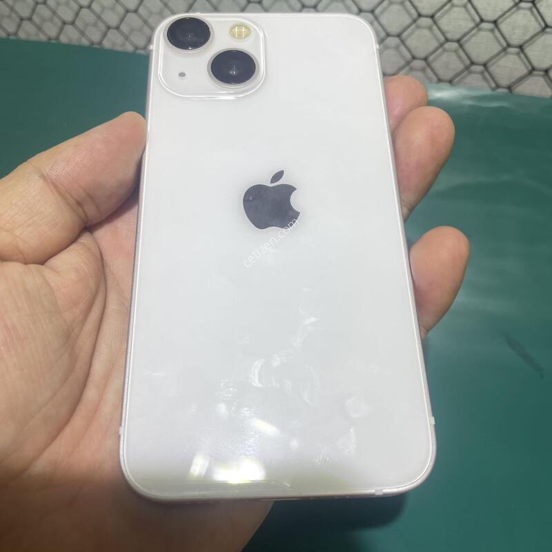 13�̴� ȭ��Ʈ  128GB ���͸� 100% (002)