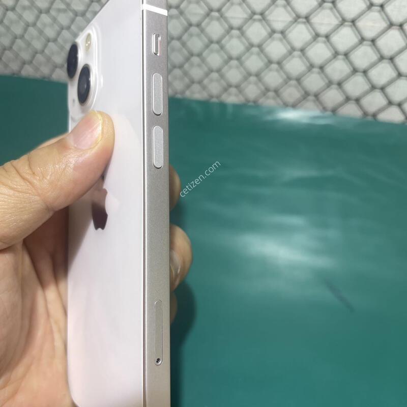 13�̴� ȭ��Ʈ  128GB ���͸� 100% (002)