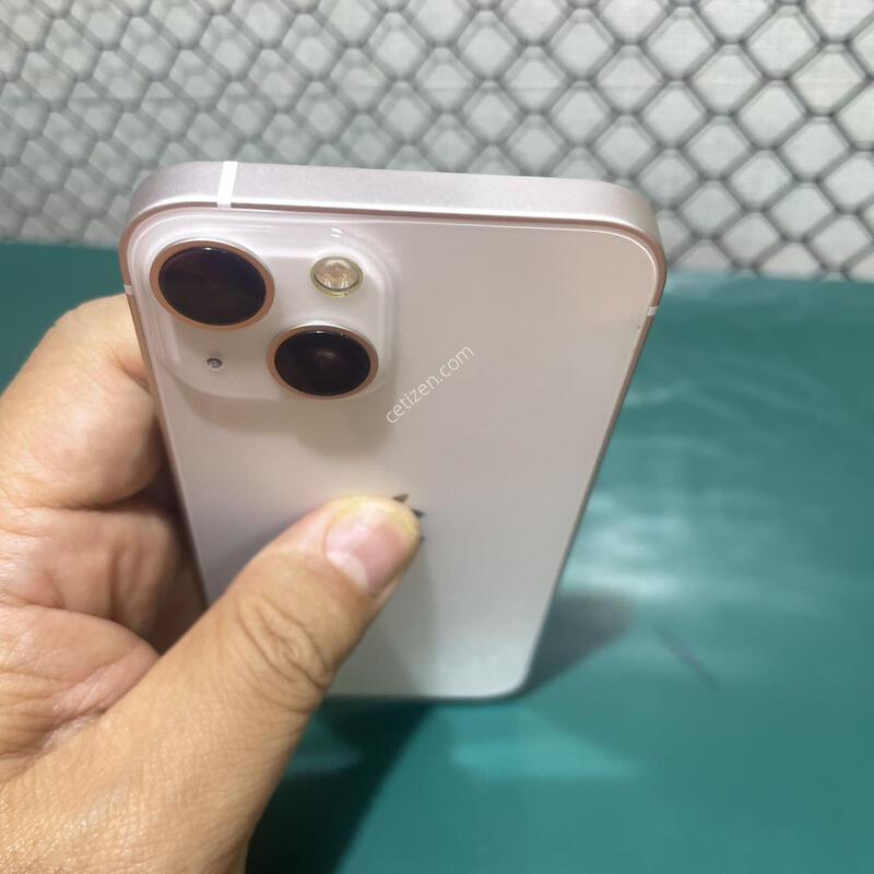 13�̴� ȭ��Ʈ  128GB ���͸� 100% (002)