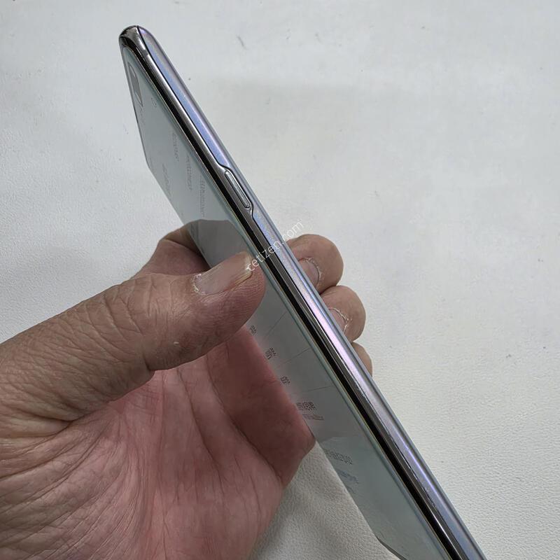������ S105G �ǹ� 512�Ⱑ