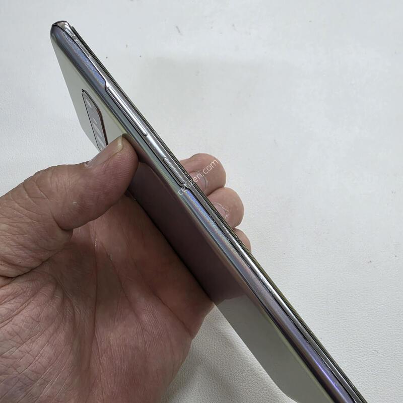 ������ S105G �ǹ� 512�Ⱑ