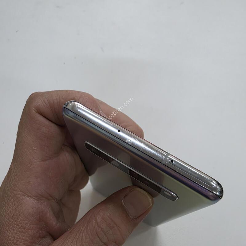 ������ S105G �ǹ� 512�Ⱑ