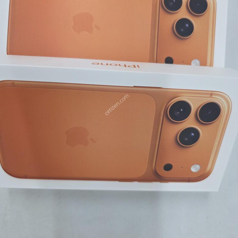 ������17���θƽ��̰���~6466�԰ŷ���8