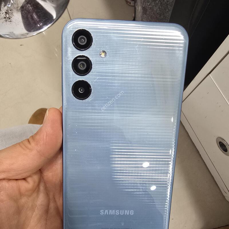 A�� ���̵�7 128GB