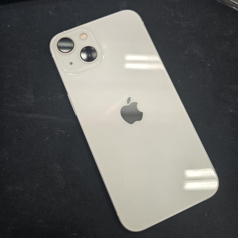 ��SS�� ������13 ȭ��Ʈ 128GB 100% ���������ؿ�