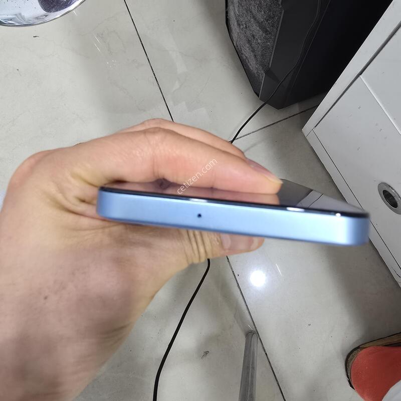 A�� ���̵�7 128GB