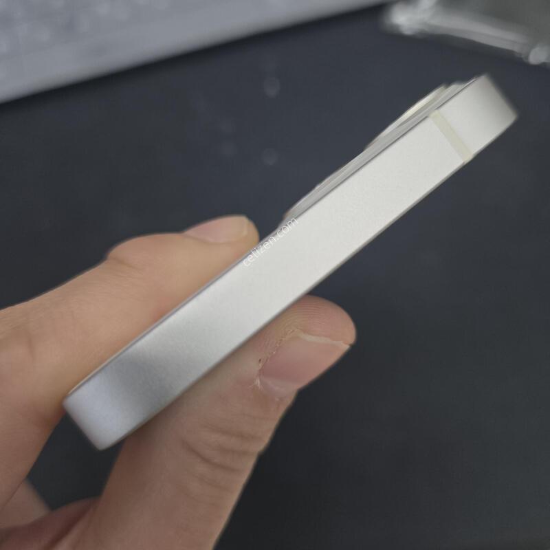 ��SS�� ������13 ȭ��Ʈ 128GB 100% ���������ؿ�