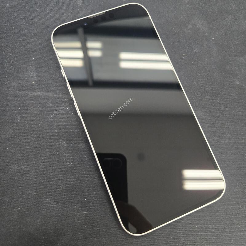 ��SS�� ������13 ȭ��Ʈ 128GB 100% ���������ؿ�