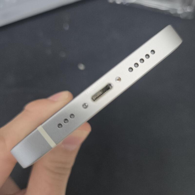 ��SS�� ������13 ȭ��Ʈ 128GB 100% ���������ؿ�