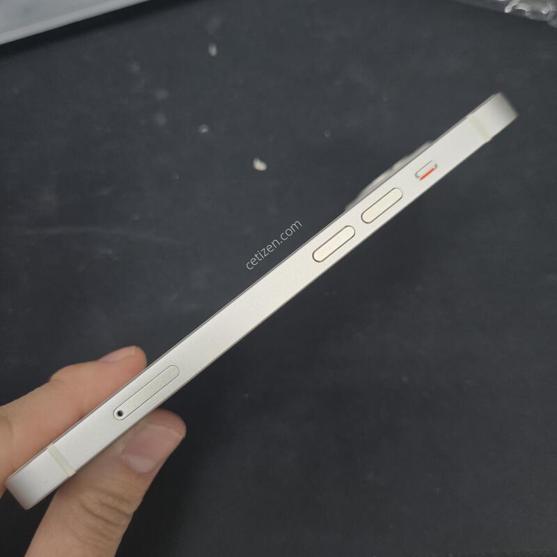 ��SS�� ������13 ȭ��Ʈ 128GB 100% ���������ؿ�