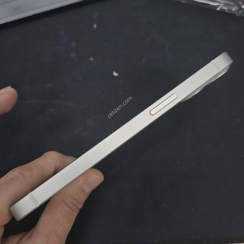 ��SS�� ������13 ȭ��Ʈ 128GB 100% ���������ؿ�