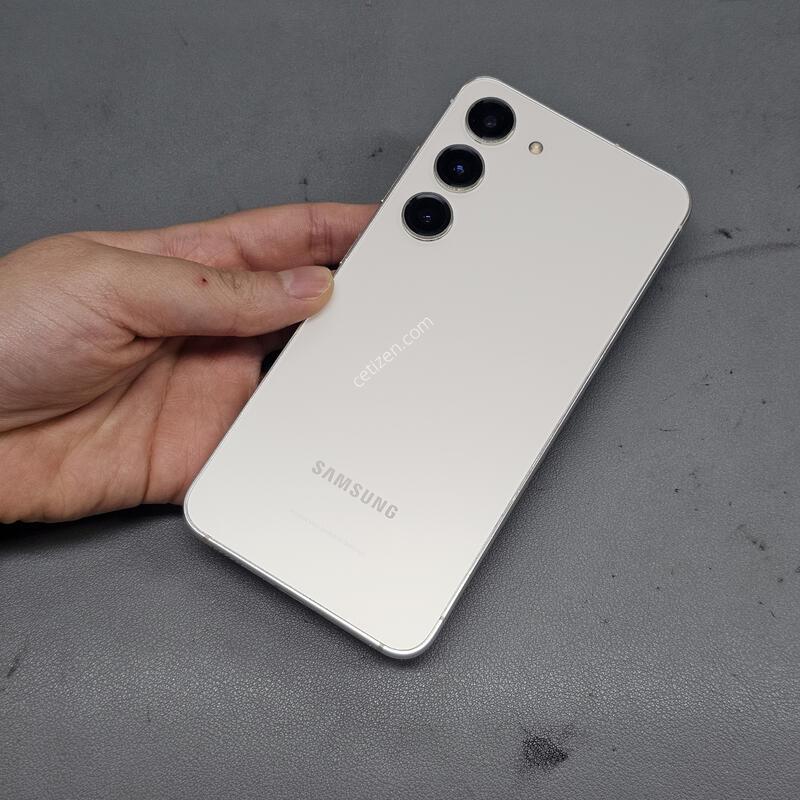 �Ｚ ������ S23 256GB ũ�� ������ ������ ������ �߰���~ ������, ������ ��õ~!