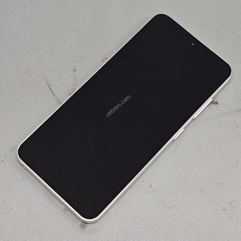 �Ｚ ������ S23 256GB ũ�� ������ ������ ������ �߰���~ ������, ������ ��õ~!