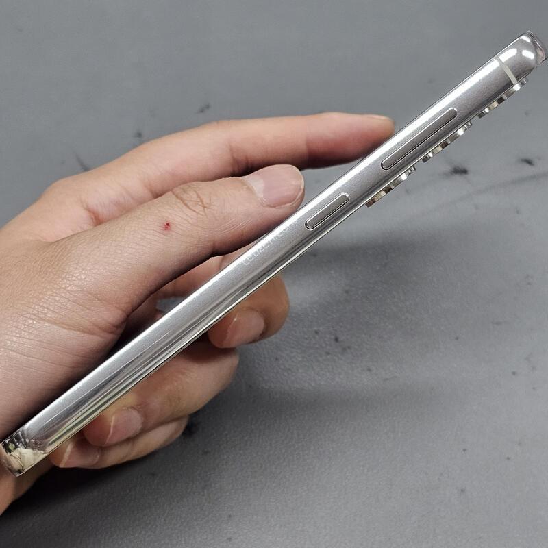 �Ｚ ������ S23 256GB ũ�� ������ ������ ������ �߰���~ ������, ������ ��õ~!