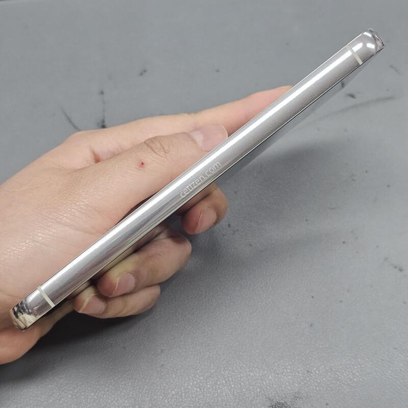 �Ｚ ������ S23 256GB ũ�� ������ ������ ������ �߰���~ ������, ������ ��õ~!