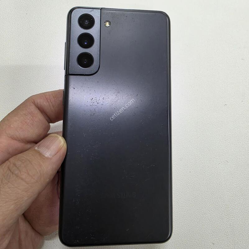 ������ S21���� ���ܻ�