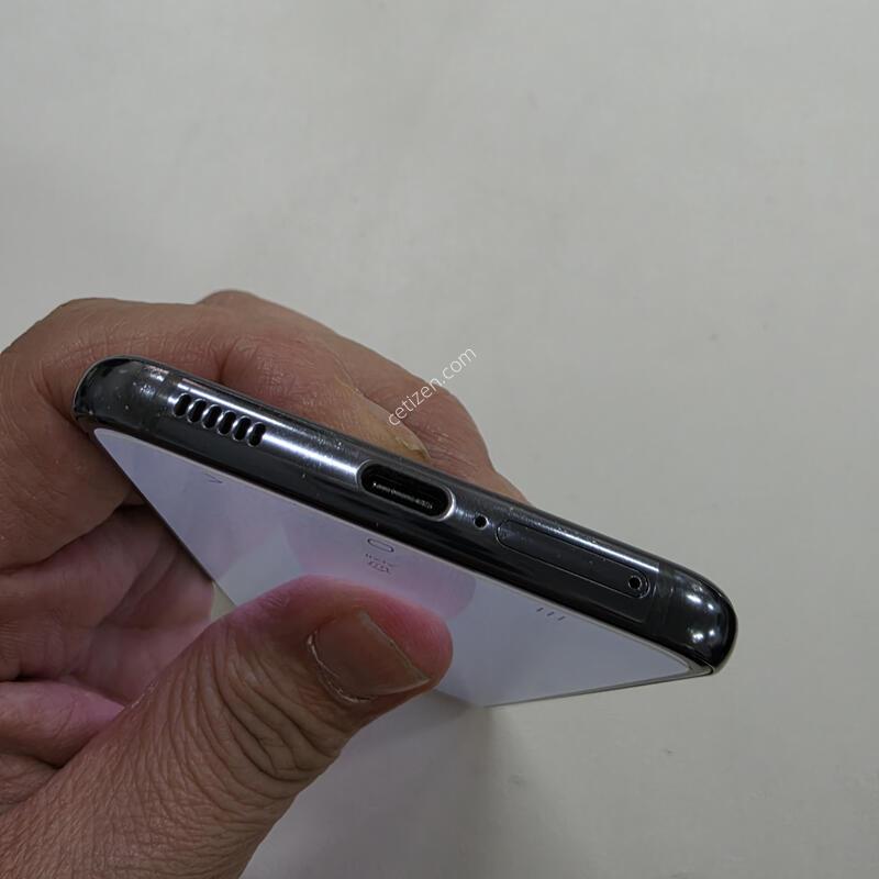 ������ S21���� ���ܻ�